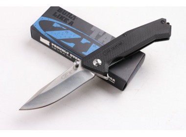 Нож Zero Tolerance 0303 NKZT046